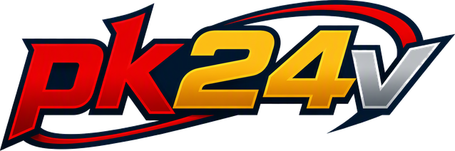pk24v